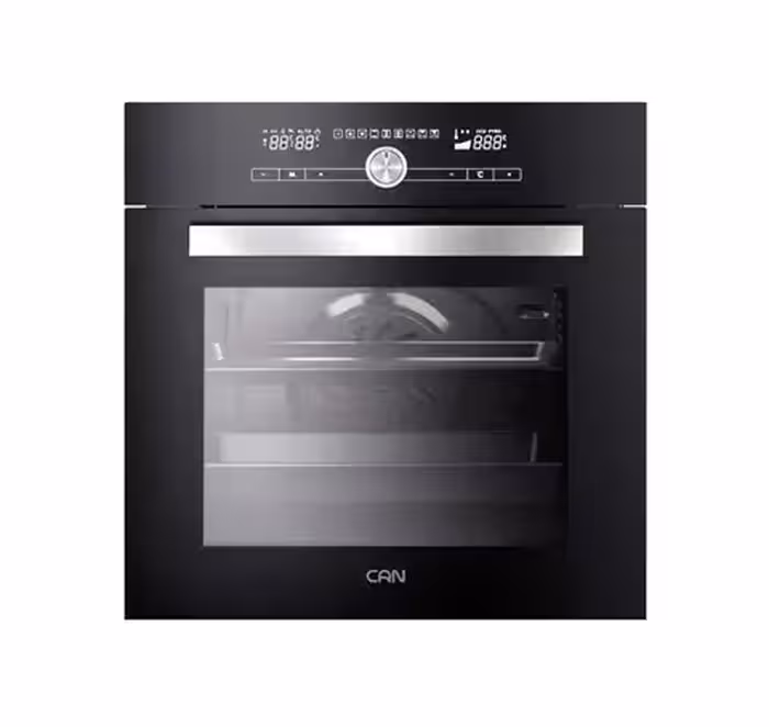 فر توکار برقی کن مدل  TC363B