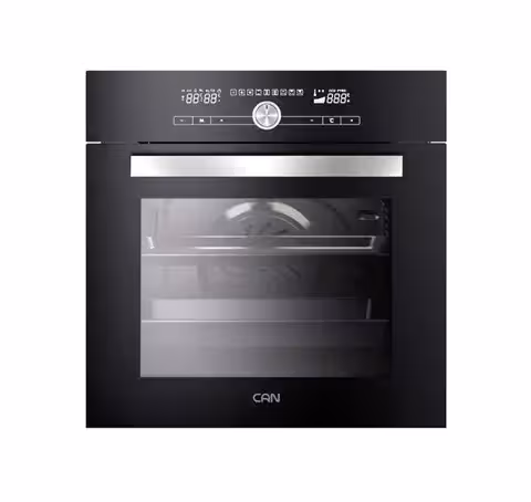 فر توکار برقی کن مدل  TC363B