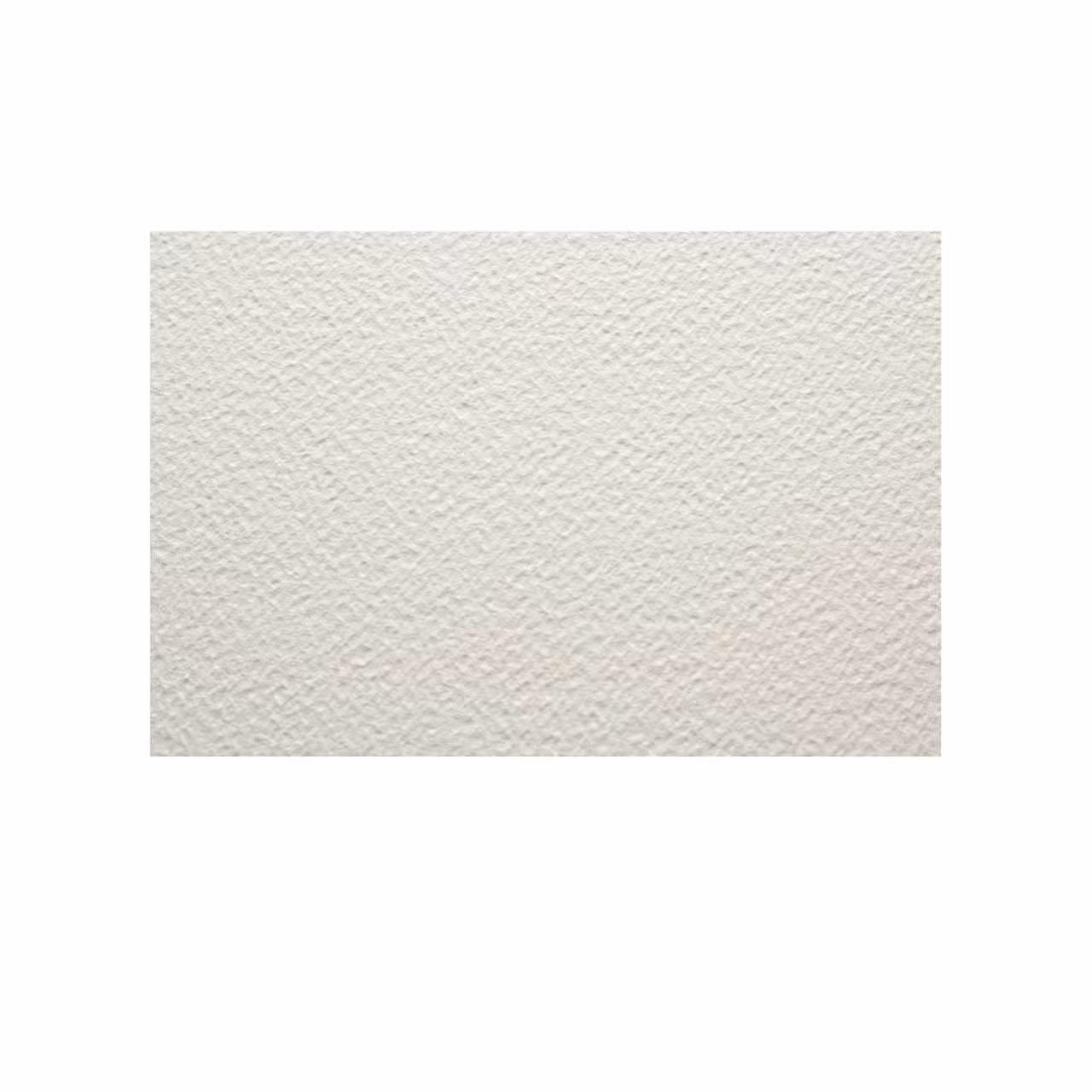 مقوا فاوینی سایز 50×70سانتی متری 280 گرمی