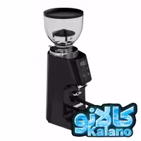 اسیاب نوا مدل 3662