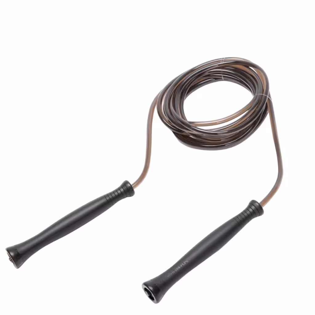 طناب ورزشی دمیوس – دکتلون Domyos Jump Rope – 100