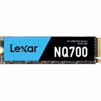 اس‌اس‌دی اینترنال لکسار مدل NQ700 ظرفیت 1 ترابایت