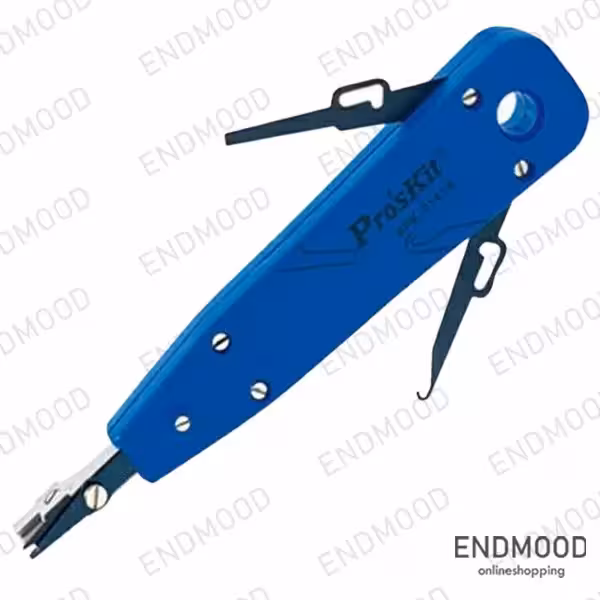 پانچ مخابراتی پروسکیت تایوانی Proskit 8PK-3141A