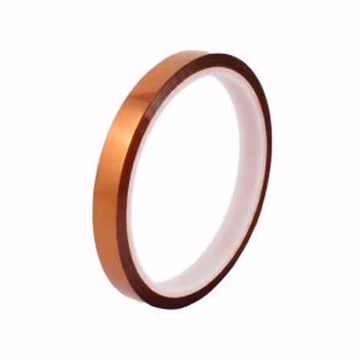 چسب نسوز GOLD 15MM