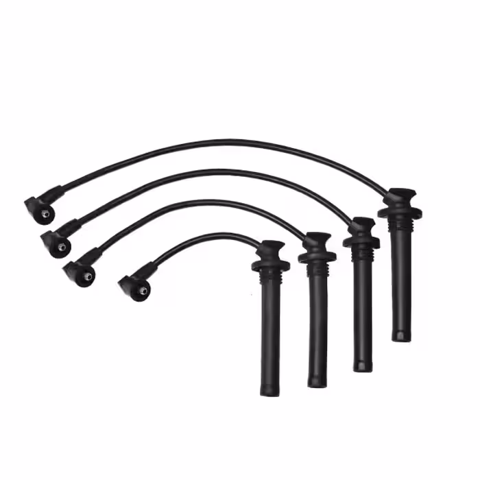 وایر شمع خودرو کیا اسپورتیج