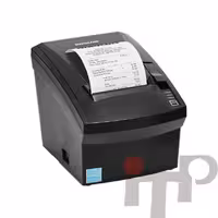 پرینتر دست دوم صدور فیش بیکسولون Bixolon 330II