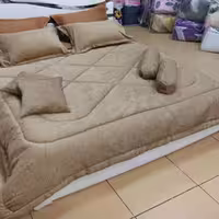 روتختی کنفی کد H14