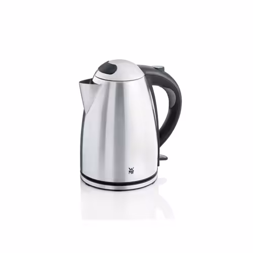 کتری برقی دبلیو ام اف مدل Stelio