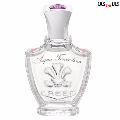 ادکلن کرید آکوا فیورنتینا Creed Acqua Fiorentina زنانه 75 میلی لیتر