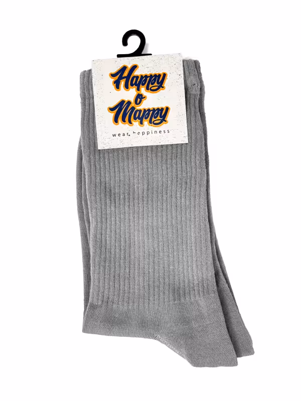 جوراب هپی مپی ساقدار