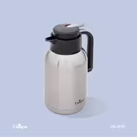 فلاسک 2 لیتر یونیک UN-1845