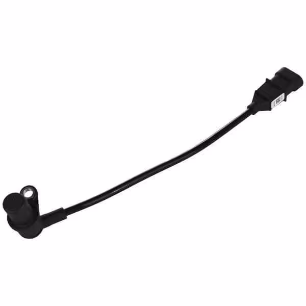 سنسور موقعیت میل لنگ لیفان X60