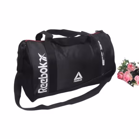 ساک ورزشی ریبوک Reebok مدل KBD2137