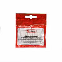 يدک پاک کن برقي تکنيکال