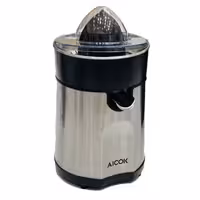 آب مرکبات گیر آیکوک AICOK مدل SG-85W-2017