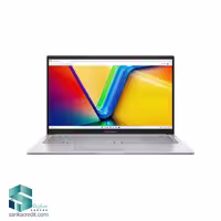 لپ تاپ ایسوس مدل X1504VA-NJ436 Core i7 8GB 512GB SSD