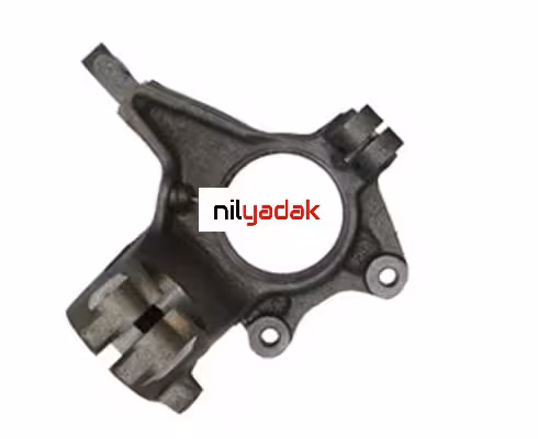 سگدست جلو راست برلیانس H230 درجه یک