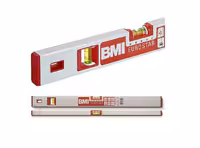 تراز 30 سانت آلمانی BMI
