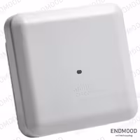 اکسس پوینت سیسکو Cisco AIR-AP2802I-Z-K9