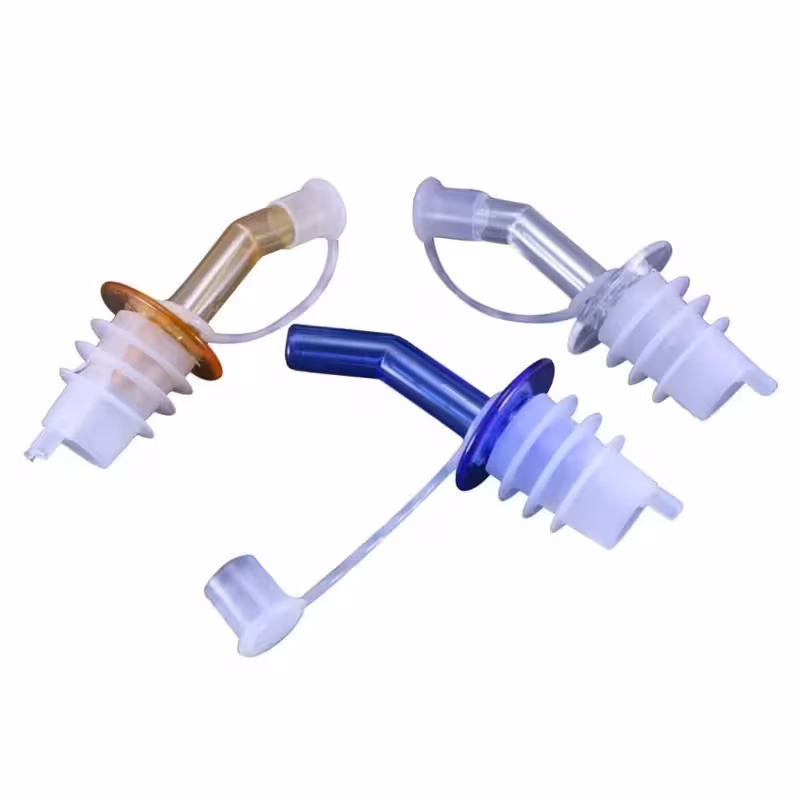 آرام ریز سه عددی | amazonchi