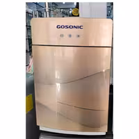 آبسردکن رومیزی گوسونیک مدل Gosonic GWD-515
