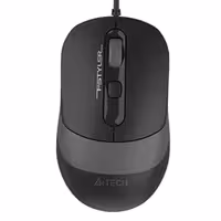 ماوس ای فورتک مدل A4Tech FM10ST