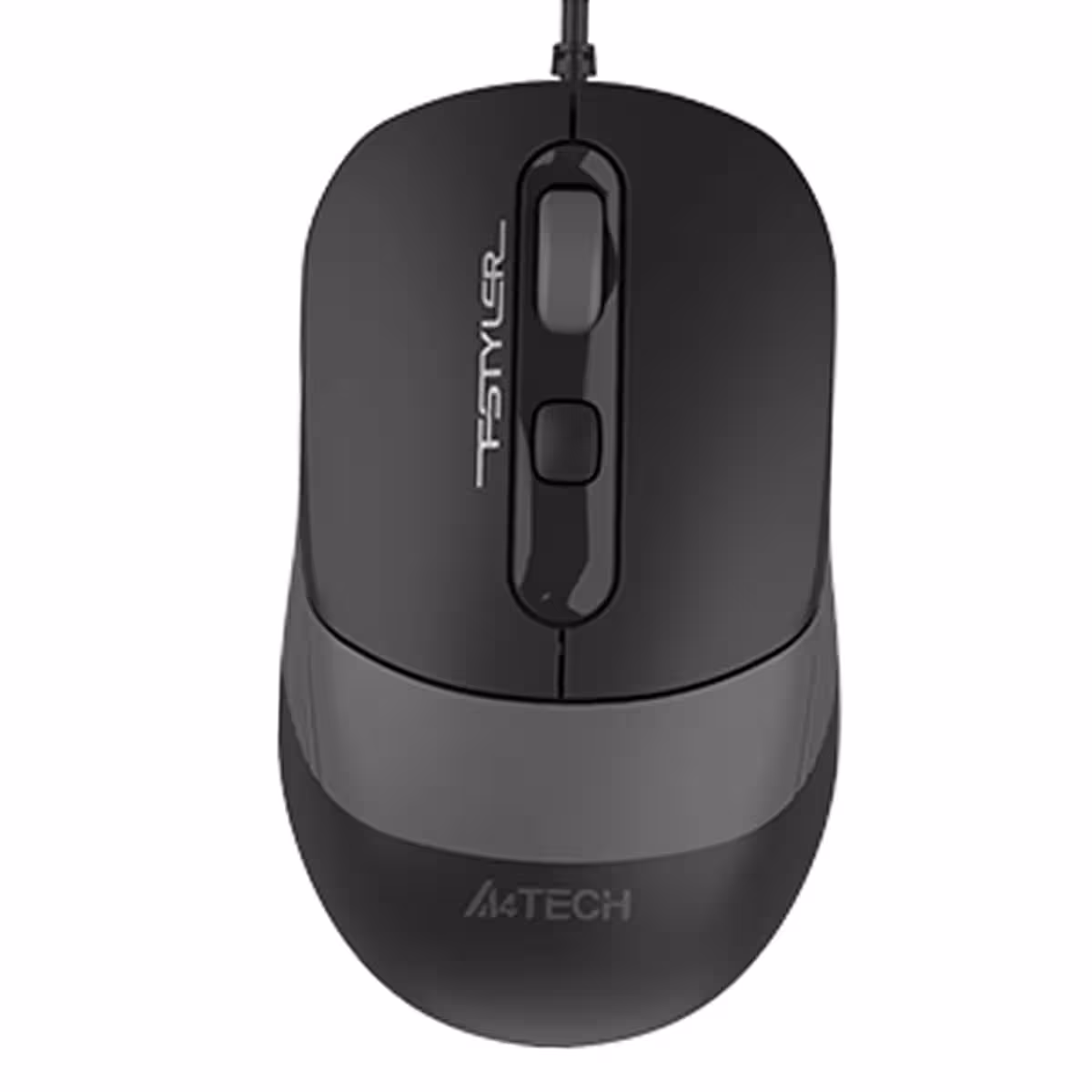 ماوس ای فورتک مدل A4Tech FM10ST