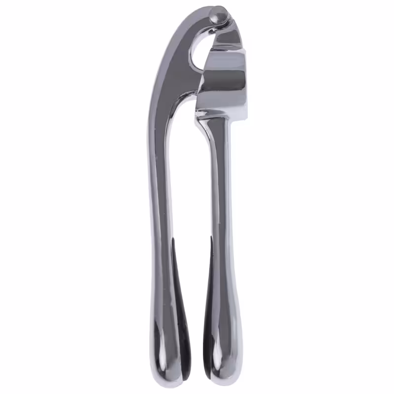 سیر له کن تمام استیل ویکتوریا