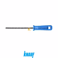 سوهان گرد بزرگ کناف