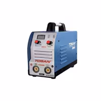 اینورتر جوشکاری توسن 250 آمپر مدل 1425II