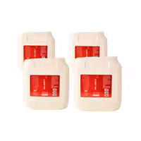 اکسیدان 4 لیتری گالنی والانسی 4 عددی نمره 9% به قیمت عمده