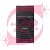 HPE ML30 G11 4LFF Hot Plug CTO P65091-B21