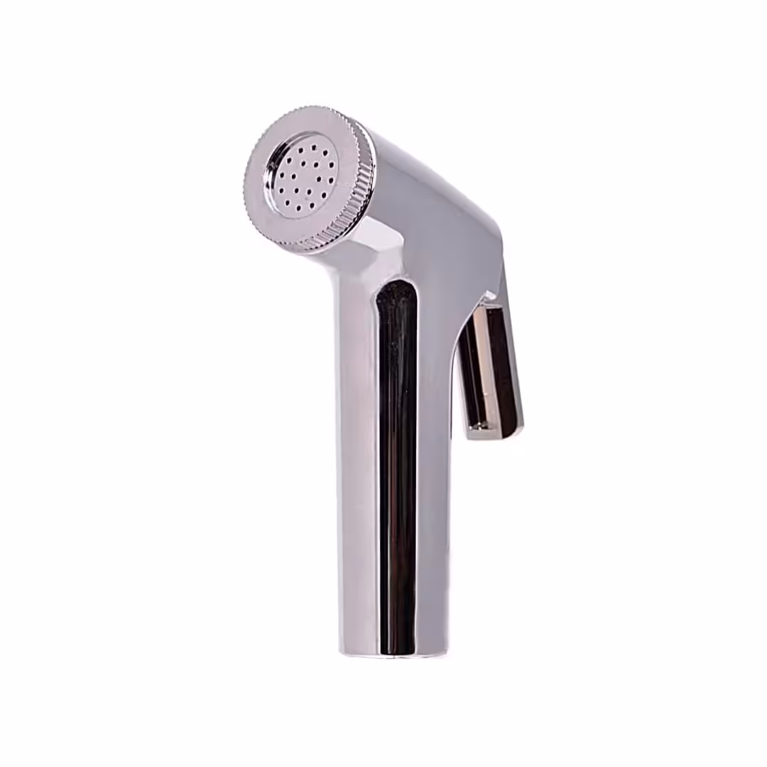 سری شیر مدل dn -010324002