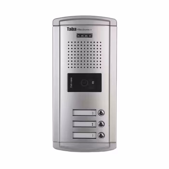 پنل تصویری تابا 1840 سپهر