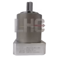 SE90-05-100-19 Helical Planetary Gearbox HQM
