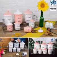 پا سماوری سرامیکی