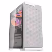 کیس کامپیوتر دارک فلش DarkFlash DK361