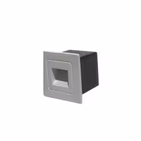 زیرپله ای مربع 6 در6 سانتی متر