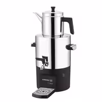 چای ساز سماوری کرک ماز مدل A841