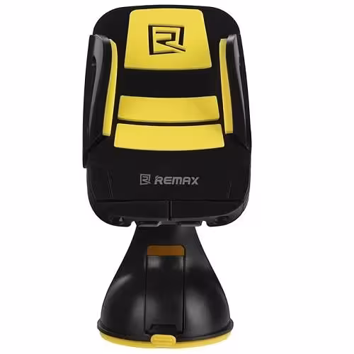پایه نگهدارنده گوشی موبایل ریمکس مدل RM-C04