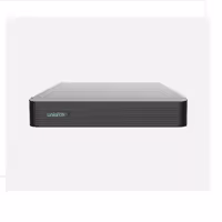 XVR چهار کانال یونی آرک مدل XVR-104G3