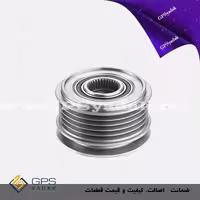 فولی سر دینام هیوندای i30