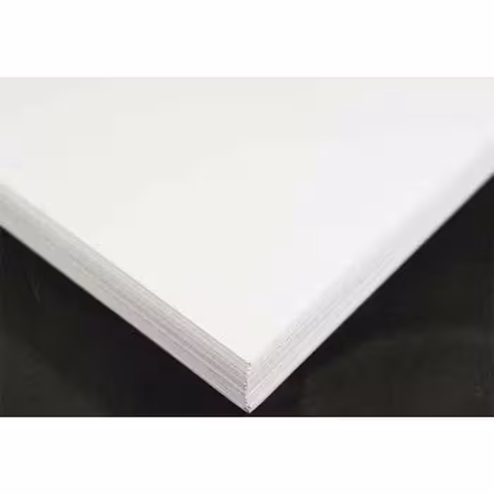 مقوا اشتنباخ 155 گرم سایز 50*70 سانتی متر بسته 10 عددی