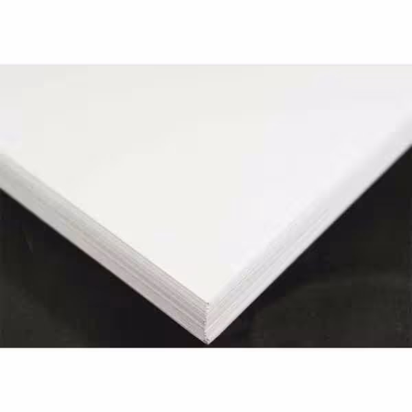 مقوا اشتنباخ 155 گرم سایز 50*70 سانتی متر بسته 10 عددی