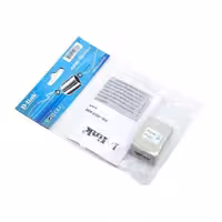 اسپلیتر (نویزگیر) دی لینک بدون کابل 30CF