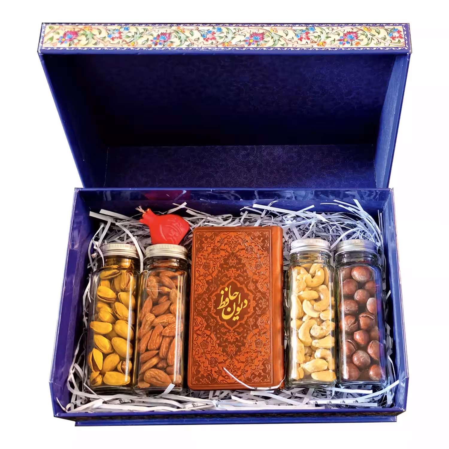 هدیه شب یلدا کد yalda-4031