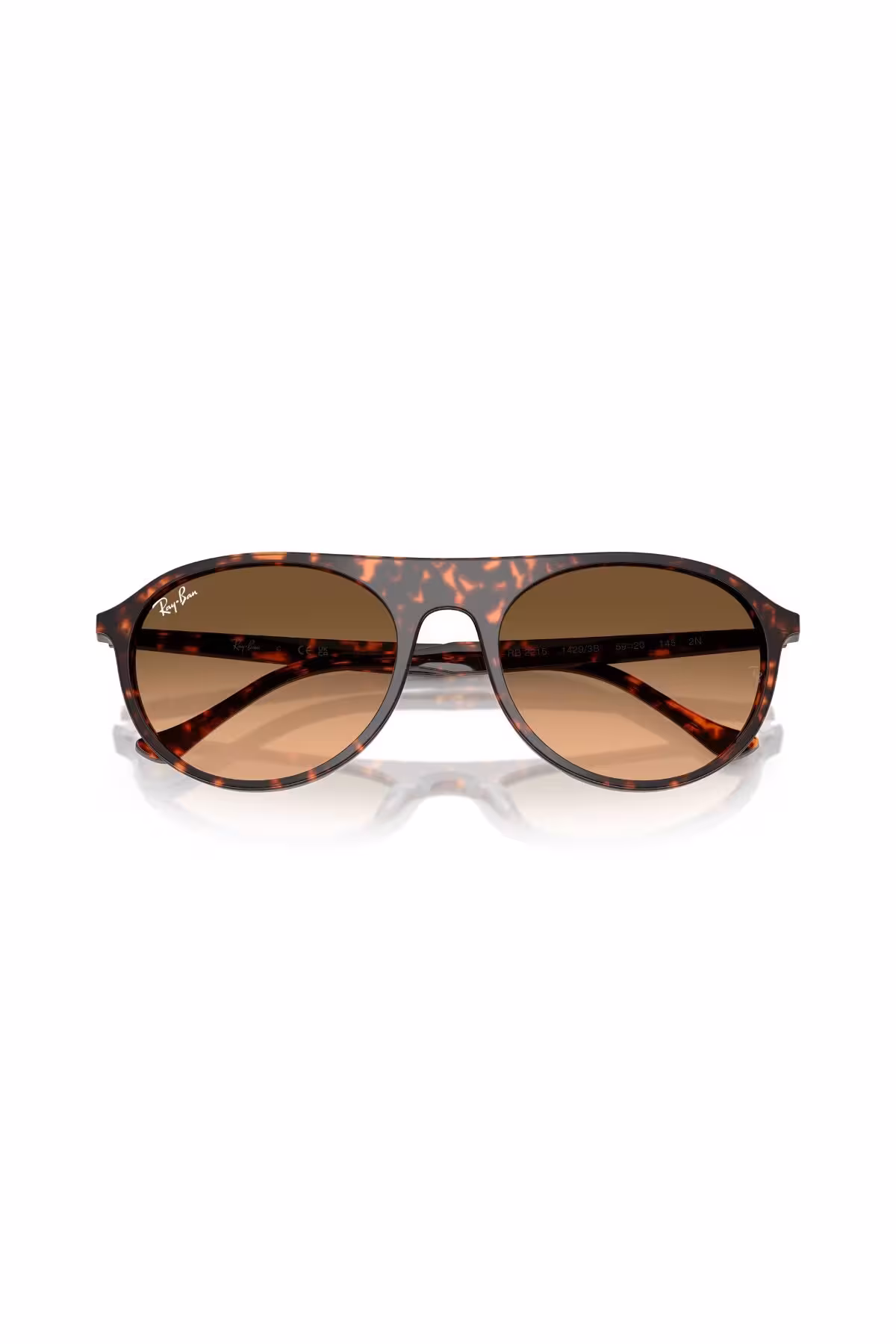 عینک آفتابی مردانه و زنانه 0RB 56 یونیکس Ray-Ban