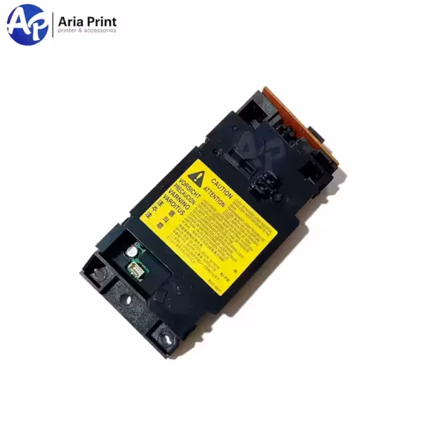 لیزر پرینتر 1005 اچ پی