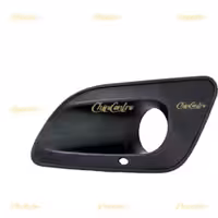 قاب مه شکن جلو چپ ام وي ام 315 قديم