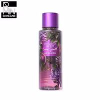 بادی میست ویکتوریا سکرت مدل Love Spell Untamed حجم 250ml